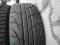 OPONA POJEDYNCZA 195/60R14 195/60/14 YOKOHAMA A520