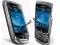FOLIA LCD POLIWĘGLAN BLACKBERRY 9800 TORCH