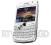 FOLIA LCD POLIWĘGLAN BLACKBERRY 9780 BOLD