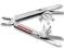 VICTORINOX SWISSTOOL 3.0323 27 funkcji GGN Sport