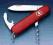 VICTORINOX WAITER 84mm 9 funkcji. GGN Sport W-wa