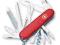 VICTORINOX RANGER oprawa 91mm 21funkcji GGN Sport