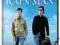 RAIN MAN (POLSKI LEKTOR) DVD