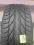 195/50R15 Uniroyal RainExpert !!!