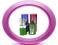 SALLY HANSEN ZESTAW DO MANICURE I PEDICURE SKLEP