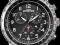 Timex T49823 Expedition Military Chronograph Gw.3L