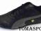 TOMASPORT - BUTY PUMA DRIFT CAT L SF JUNIOR - 39