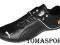 TOMASPORT - BUTY PUMA FUTURE CAT REMIX SF 41