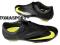 TOMASPORT - BUTY NIKE MERCURIAL VAPOR V FG !!! 41