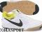 TOMASPORT - BUTY HALÓWKI NIKE 5 GATO JR 2011- 38