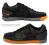 TOMASPORT BUTY NIKE 5 STREETGATO 2011 - 45