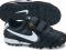 TOMASPORT - BUTY NIKE JR TIEMPO V3 TF AF 37,5