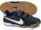 TOMASPORT - BUTY NIKE JUNIOR TIEMPO V3 IC 37,5