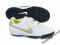 TOMASPORT - BUTY NIKE JR TIEMPO V3 TF AF 33