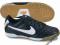 TOMASPORT - BUTY NIKE JR TIEMPO NATURAL IV IC 36,5