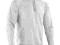 BLUZA UNDER ARMOUR TECH HOODY M (100)