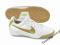 TOMASPORT - BUTY NIKE JR TIEMPO NATURAL IV IC 38,5