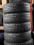 OPONY LETNIE 185/65R14 MICHELIN ENERGY 185/65/14