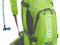 CAMELBAK CHARGE 450 bukłak 3L ładunek 12,5L W-wa