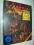 HYPOCRISY - HELL OVER SOFIA 2CD+DVD folia!