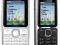 Nowa Nokia C2-01GW 24 M-ce Bez Simlocka Najtaniej