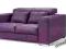 SOFA ASPEN 3R MEUBLES PROMOCJA SUPER CENA