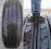 OPONA ZIMOWA ZIMA BRIDGESTONE B250 225/70/16
