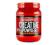 ACTIVLAB CREATINE Powder 500g EXTRA KREATYNA