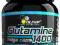 OLIMP GLUTAMINE 1400 300 KAPS GALERIA BEMOWO WA-WA