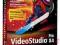 Corel VideoStudio Pro X4 PL sklep Wawa