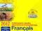 SINS EXTREME FRANCAIS (PŁYTA CD) (DVD-ROM)