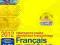 SINS EXTREME FRANCAIS (PŁYTA CD) (DVD-ROM)