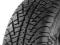 205/55/16 205/55R16 KLEBER KRISALP 3 Nowa+95% 2szt