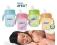 AVENT Magiczny kubek niekapek z uchwytem 260 ml