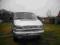 Sprzedam VW t4 Multivan