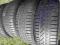 205/55/R16 205/55R16 205 55 16 continental contact
