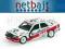 MINICHAMPS MercedesBenz 190 E 2.316