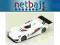 SPARK Peugeot 905 #91 Spider Cup