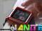 APPLE CASE IPOD NANO 6 LunaTik iWatch Pasek HIT!!!