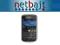 Blackberry 9000 Bold Black