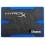 KINGSTON DYSK SSD HyperX SH100S3/240G