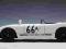 AUTOART Porsche 9082 #66A S. McQueen