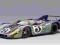 AUTOART Porsche 917LH "Hippie" #