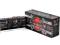 Radeon HD6870 Dual Heatpipe 1GB DDR5 256BIT 2xDVI