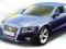 BBURAGO Audi A5 Kit