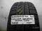 1xZima 205/55R16 Continental 205/55/16 (4510)8mm