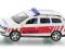 SIKU Ambulans