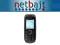 Nokia 1616 Black