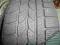 245 50 18 Continental TS 790 1szt 6-6.5mm