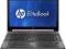 HP EliteBook 8560w i5 vPro FHD FIREPRO LG660EA